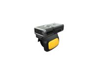 Zebra RS5100 Barcode scanner Se4710