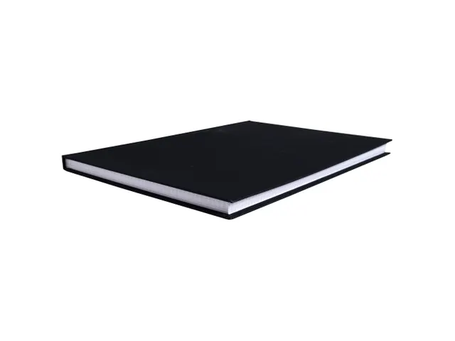 Register 35x22,5 Q5x5 200 bl.