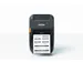 Brother RJ-3250WBL mobiele label- en bonprinter met wifi en Bluetooth