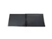 Fotoalb spir 50p zwt 32x22 PAON eendenbl