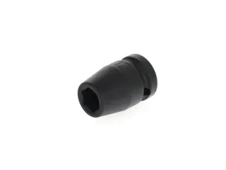 K 19 12 Schroevendraaierbit 1/2 inch zeskant 12mm - 1