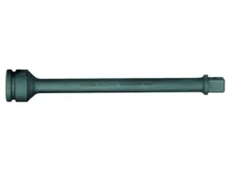 KB 3290-12 Schroevendraaierverlengstuk 3/4 inch 300mm