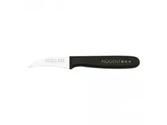 Aardappelmesje Nogent 19cm Kunststof