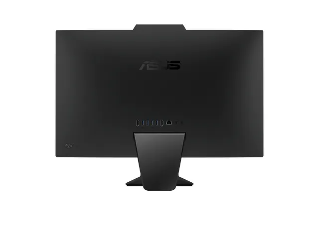 ASUS A3402WVAK-BPC147W Intel Core i5 i5-1335U All in One PC