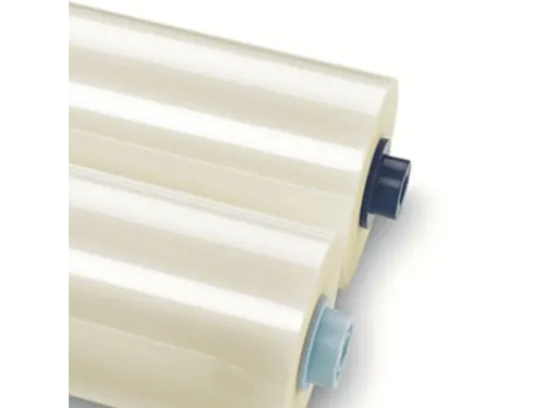 Lamineerfilm Gbc Ez Load 305mmx60m 125 Micron