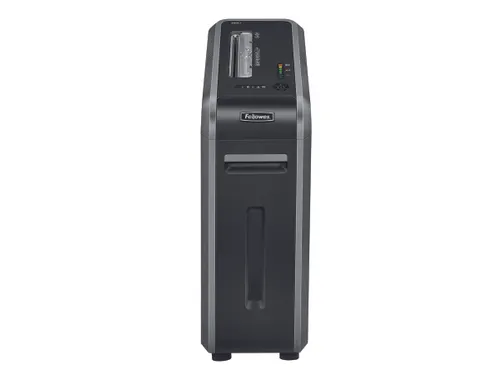 Fellowes Papiervernietiger 125i Stroken P-2