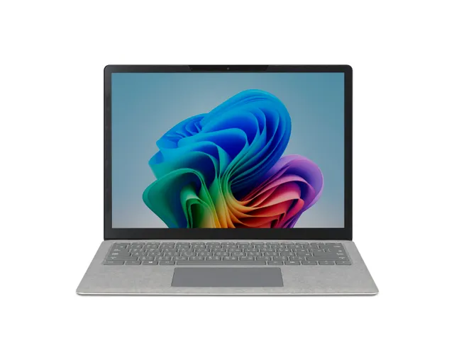 Privacy filter - 2-weg verwijderbaar voor Surface Laptop 7 13.8 inch
