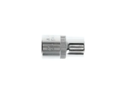 R61001306 Stekkerdoos 1/2 inch binnenzeskant 13mm lengte 38mm