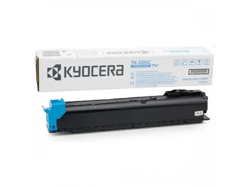 1T02WHCNL0 KYOCERA TK5315C TA toner cyaan