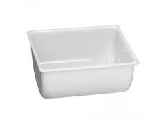 Ingredientenbak Garneerunit Inzet 900ml