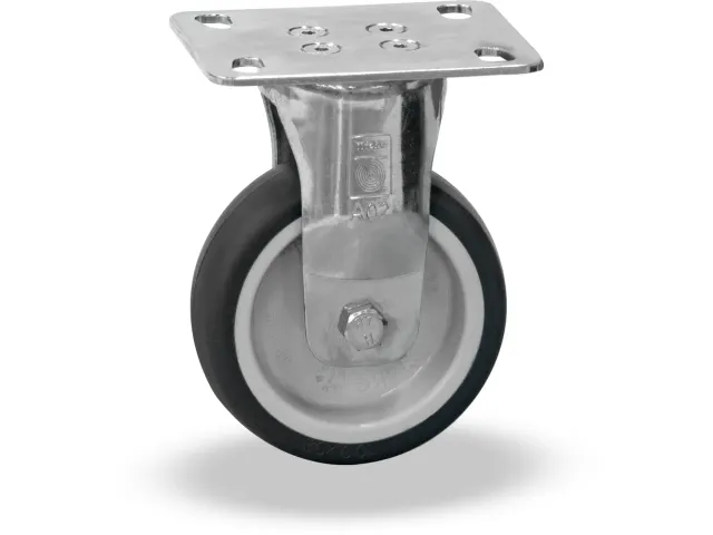 Luchtband 300 x 100 mm - 4 PR blok 72116G