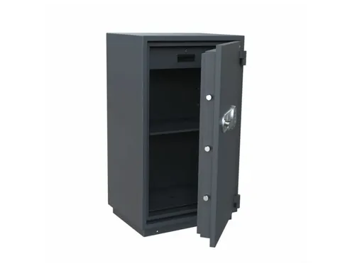 Brandwerende Kluis Salvus Torino 4 Elektronisch slot
