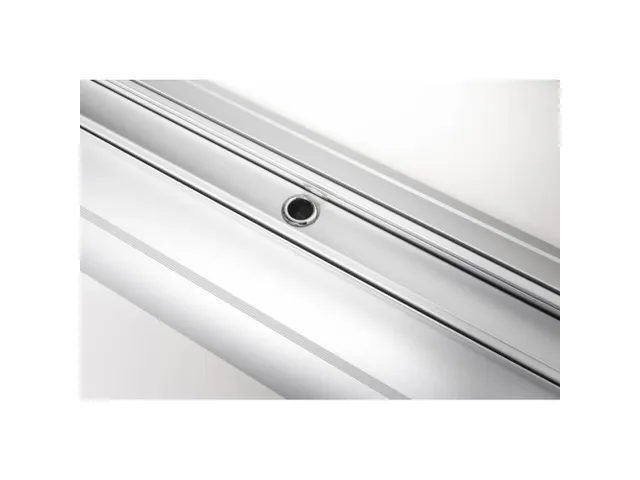 Roll-Banner Double 100x200cm