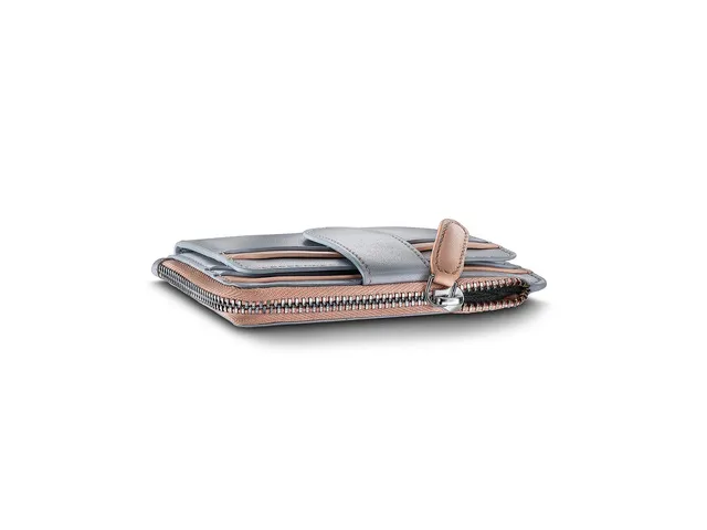 Balpen giftset Sheaffer 100 Expressions 9376 parelmoer, Chrome trims m