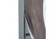Bannerframe Brightbox XL 300x240cm LED verlicht, met draagtas