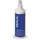 reinigingsvloeistof t.b.v. whiteborden flacon 250ML