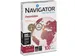 Navigator Kopieerpapier A4 Presentation 100 Gram Wit