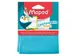 Chiffonnette microfibre Maped 20x20cm bleu