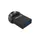 SanDisk Ultra Fit USB Stick 512GB