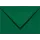 Envelop Papicolor EA5 156x220mm dennegroen pak à 6 stuks