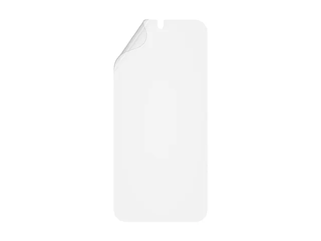 PanzerGlass SAFE. by Film Screen Protector Motorola moto edge 70 Fu