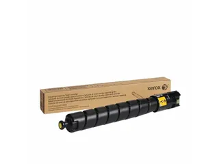 106R04052 XEROX Versalink toner yellow - 1