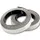 Rack Unit Labels tot 49U 2 stuks