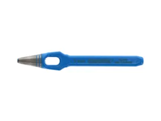 570003 Henkelloche ijzer 3mm - 5