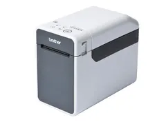 Td2130N Label Printer