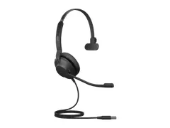 Jabra Evolve2 30 SE