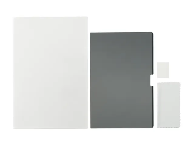 MagPro Elite Privacy Filter MacBook Pro 14 inch