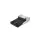 OUTLET Flatbed Scanner Dock