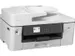All-in-One printer MFC-J6540DWE, EcoPro