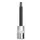 R62700819 Schroevendraaierbit 1/2 inch XZN M8 Lengte 100mm