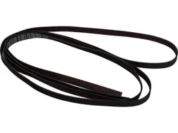 Guider3 Plus/Ultra X/Y-Axis Sync. Belt