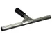 Raamwisser uit Inox 35cm