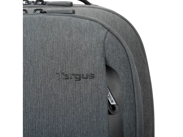 Targus TBB652GL, Stad, 40,6 cm (16 inch), Notebook-vak, Polyester