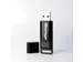 iStorage datAshur BT, 64 GB, USB Type-A, 3.2 Gen 1 (3.1 Gen 1), 170 MB