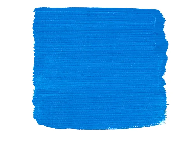 Acrylverf Talens Art Creation 564 briljantblauw tube à 75ml