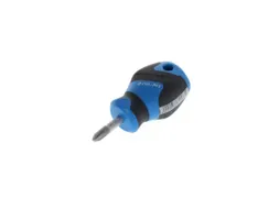 2161 PH 2 Schroevendraaier,kruiskop PH 2,75mm