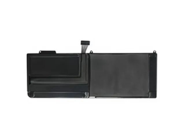 Origin Storage A1382-BTI, 7200 mAh, Lithium-Polymeer (LiPo), 10,95 V