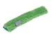 Mouilleur Unger MICROSTRIP 45cm vert