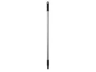 Aluminium Steel 29319 84cm Zwart - 1