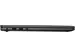 Ordinateur portable DELL DC16250 Intel Core 7 150U 16 inch