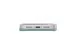 ZAGG Milan Snap, Hoes, Apple, iPhone 17 Pro, 16 cm (6.3 inch), Meerkle
