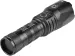 420-89 SANDBERG Survivor Torch Powerbank Lithium Ionen 5.000mA zwart