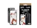 PanzerGlass CARE by 2-in-1 Bundle Samsung Galaxy A56 5G, Samsung
