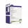 Diversey Suma Nova Pur-Eco L6 Vaatwasmiddel 10 liter