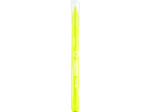 Maped Neon Viltstift set 10 kleuren