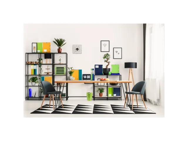 Ringmap PP FOREVER A 4 2R 15mm geass.